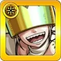 ハウメアのアイコン