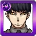 優一郎黒野