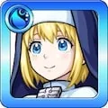 アイリスのアイコン