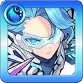 シャトルのアイコン