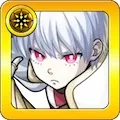 象日下部のアイコン