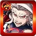 マルスのアイコン