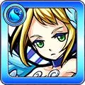 チャイコフスキーのアイコン