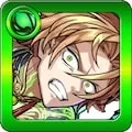 仙丹のアイコン
