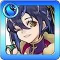 塚原卜伝