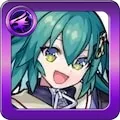 クラフト