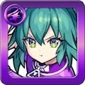 クラフトのアイコン