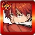 戦士アイゼンの一番弟子 シュタルク