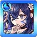 メモリーα