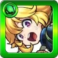 テセウスα
