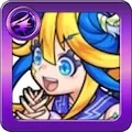 アルビレオα