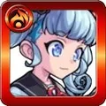 井戸内キョーコ