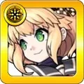 多良城くるる