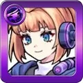 成尾うみ