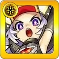 ベビーアークのアイコン
