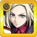 真戸暁のアイコン