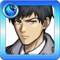 亜門鋼太朗