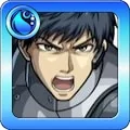 亜門鋼太朗のアイコン