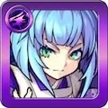 大谷吉継のアイコン