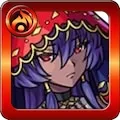 ジャヒー