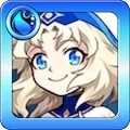 タローマティ