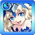 タローマティのアイコン