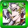 サルワ
