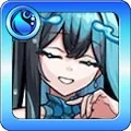 アナーヒター