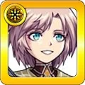 スプンタ・マンユ