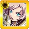使命を貫く創造神 スプンタ・マンユ