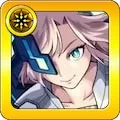 スプンタマンユのアイコン