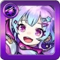 星霜