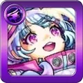 星霜のアイコン