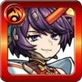 兵馬俑坑