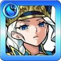 異界の看守長 エレボス