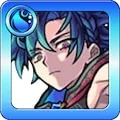 ナンマドールのアイコン