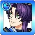 藤原定家