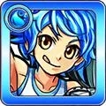 ミケランジェロ