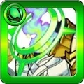 異界の巨神 ヘカトンケイル