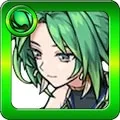 吉野ケ里
