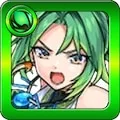 吉野ケ里のアイコン