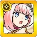 パルテノン
