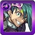 グリアのアイコン