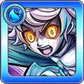 ミケランジェロのアイコン