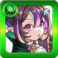 ナイトメア