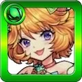 ダルタニャンα