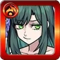 ダルーズ