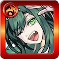 ダルーズのアイコン