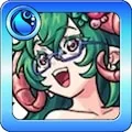 ネルウェレス
