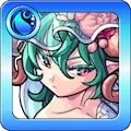 ネルウェレスのアイコン